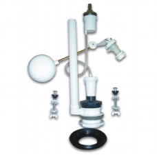 ΜΗΧΑΝΙΣΜΌΣ ΑΈΡΟΣ ΠΛΉΡΗΣ OEM M0307